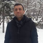 Gökhan
