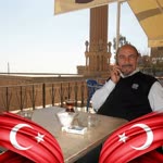 Ahmet
