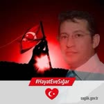 Süleyman