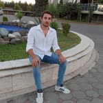 Yekta