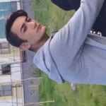 Abidin