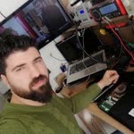 Fatih