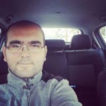 Fatih