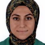 Fatma