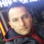 İlkay