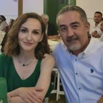 Ayşegül