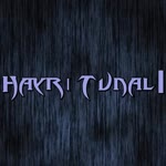 Hayri