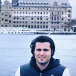 Hasan