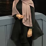 Esma