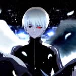 Kaneki