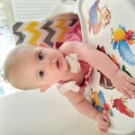 Yasemin