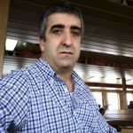 Dursun
