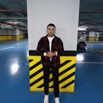 Burak