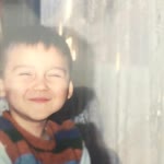 Emre