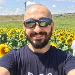 Sinan