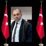 İlker