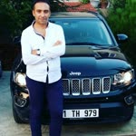 Şeref