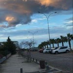 Sinem