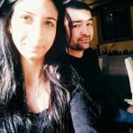 Ayhan