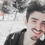 Vedat