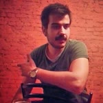 Samet