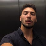 Türker