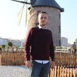 Mustafa