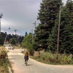 Ayşe