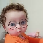 Yonca