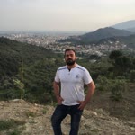 Kazım