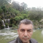 Enver