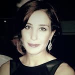Pınar