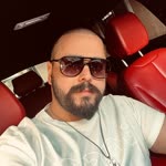 Faruk