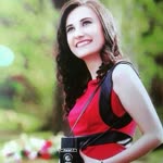 Ayşe