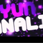 Aysel