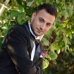 Barış
