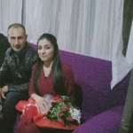 Müjde