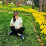 Pelin