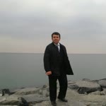 İbrahim