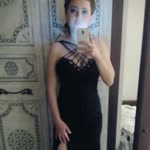 Hazal