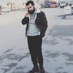 Cüneyt