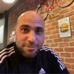 Onur