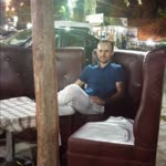 Erdogan