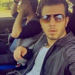 Soner