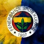 İdris