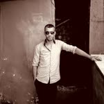 Okan