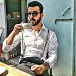 Mustafa