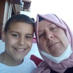 Nermin