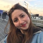 Selin