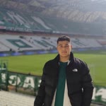 Yigit
